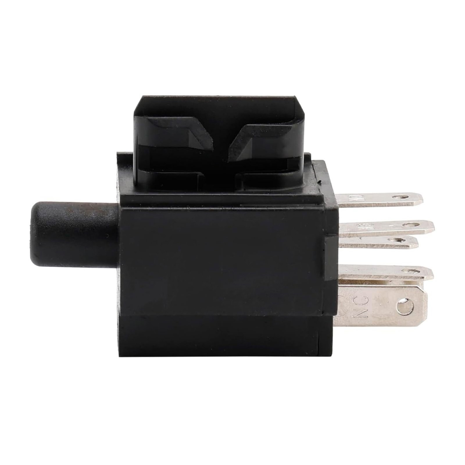 1PCS 539113792 New Brake Switch Replacement For Husqvarna RZ4619 EZ5226