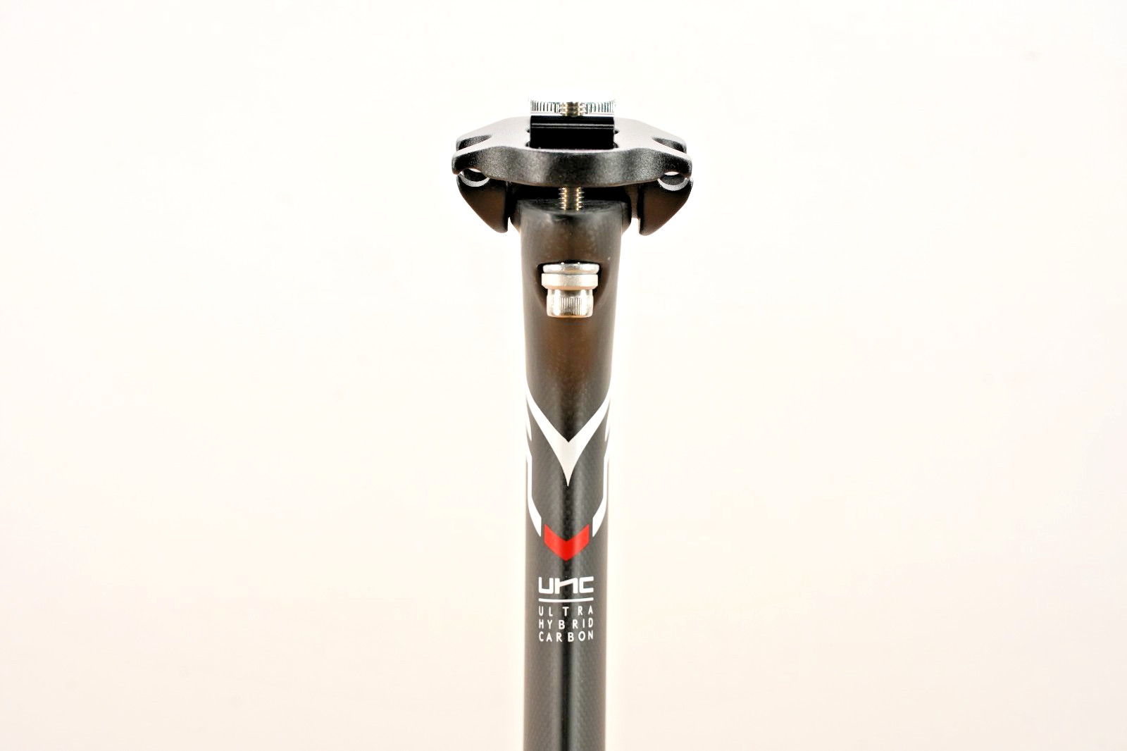 Felt Aero Carbon Seatpost Forward Offset – NEW