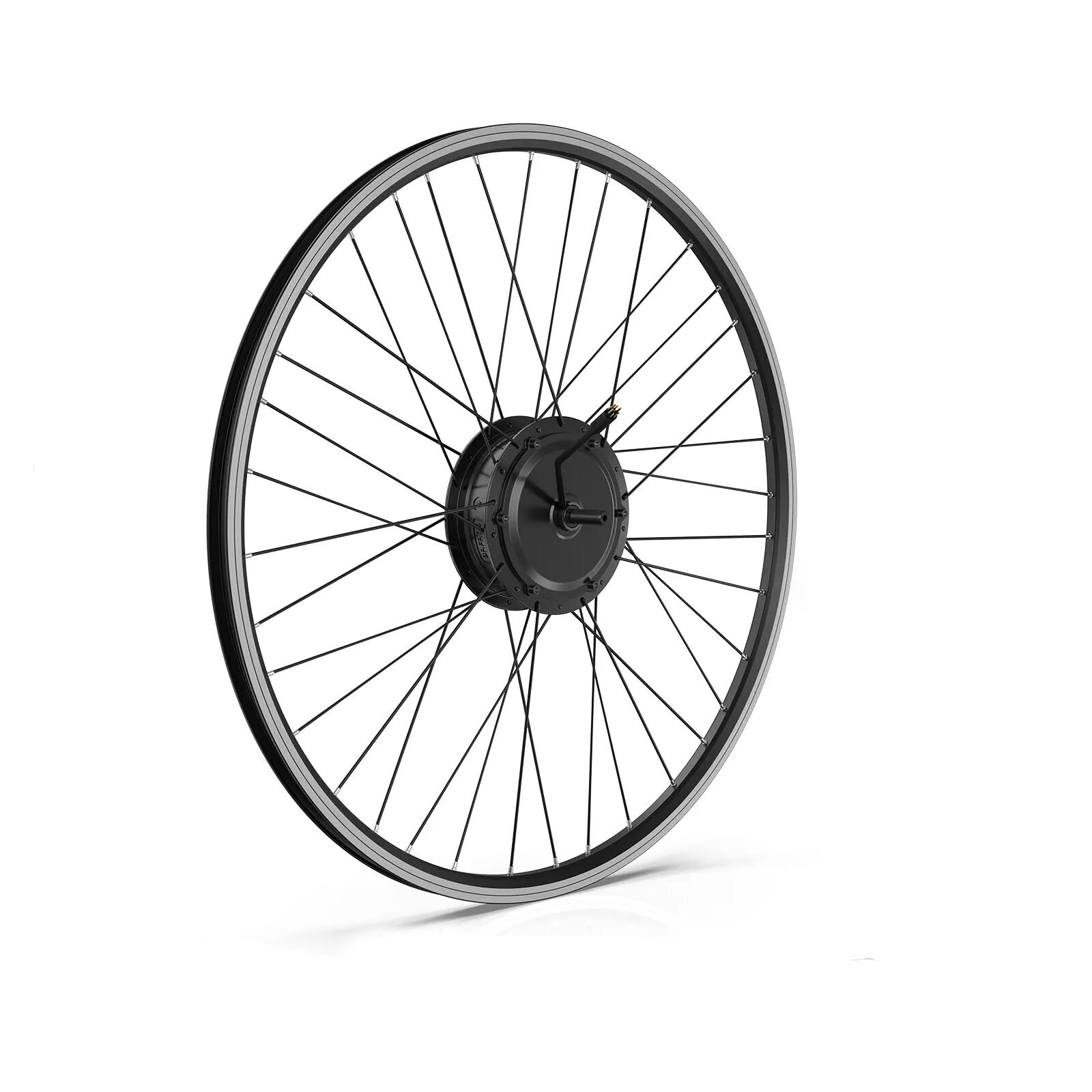 Bafang Used 48V500W750W Electric Bike 20″26″27.5″700C Front/Rear Wheel Hub Motor