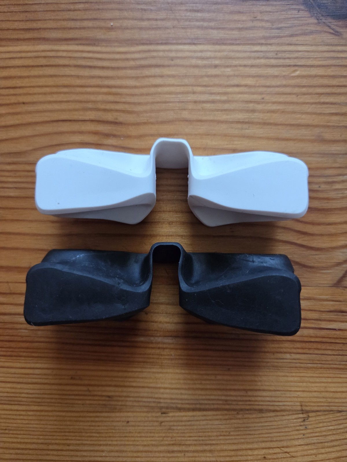 SQLAB ERGOWAVE ACTIVE 2.1 CARBON RAILS SIZE 14CM UPGRADED VERSION