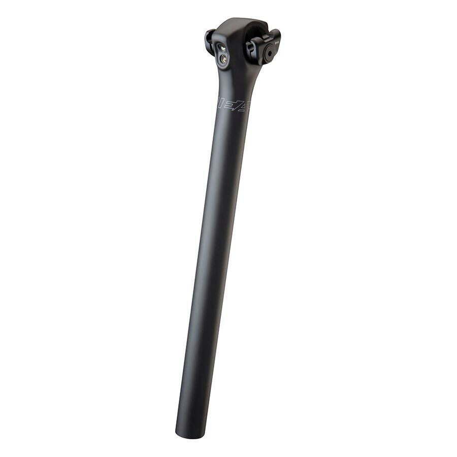 Easton EC90 SL Carbon Seatpost, 27.2mm, 350mm, Offset 0
