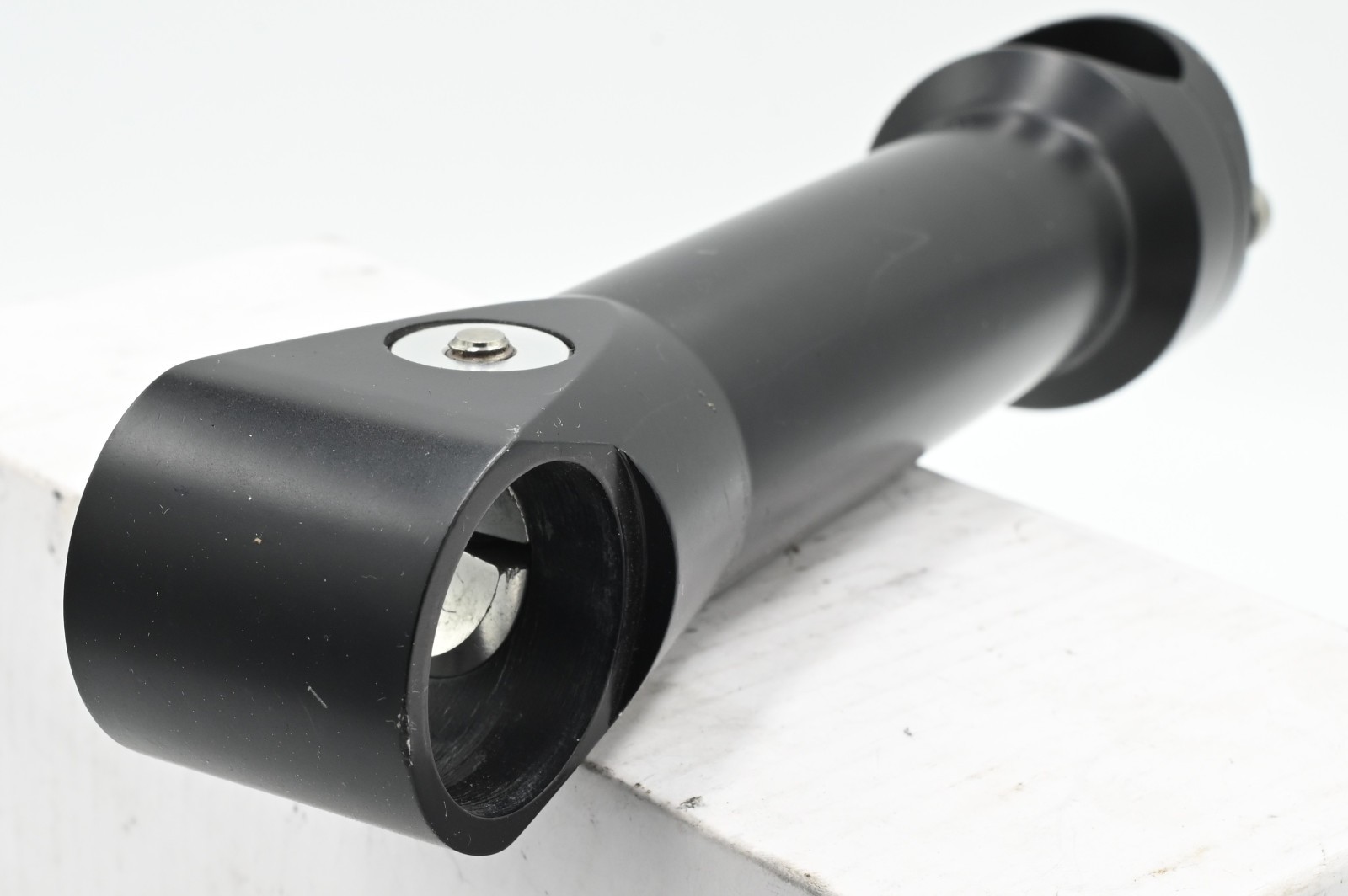 Used VTG Ringle Zooka MTB Stem Threadless 1 1/8″ 25.4mm 150mm
