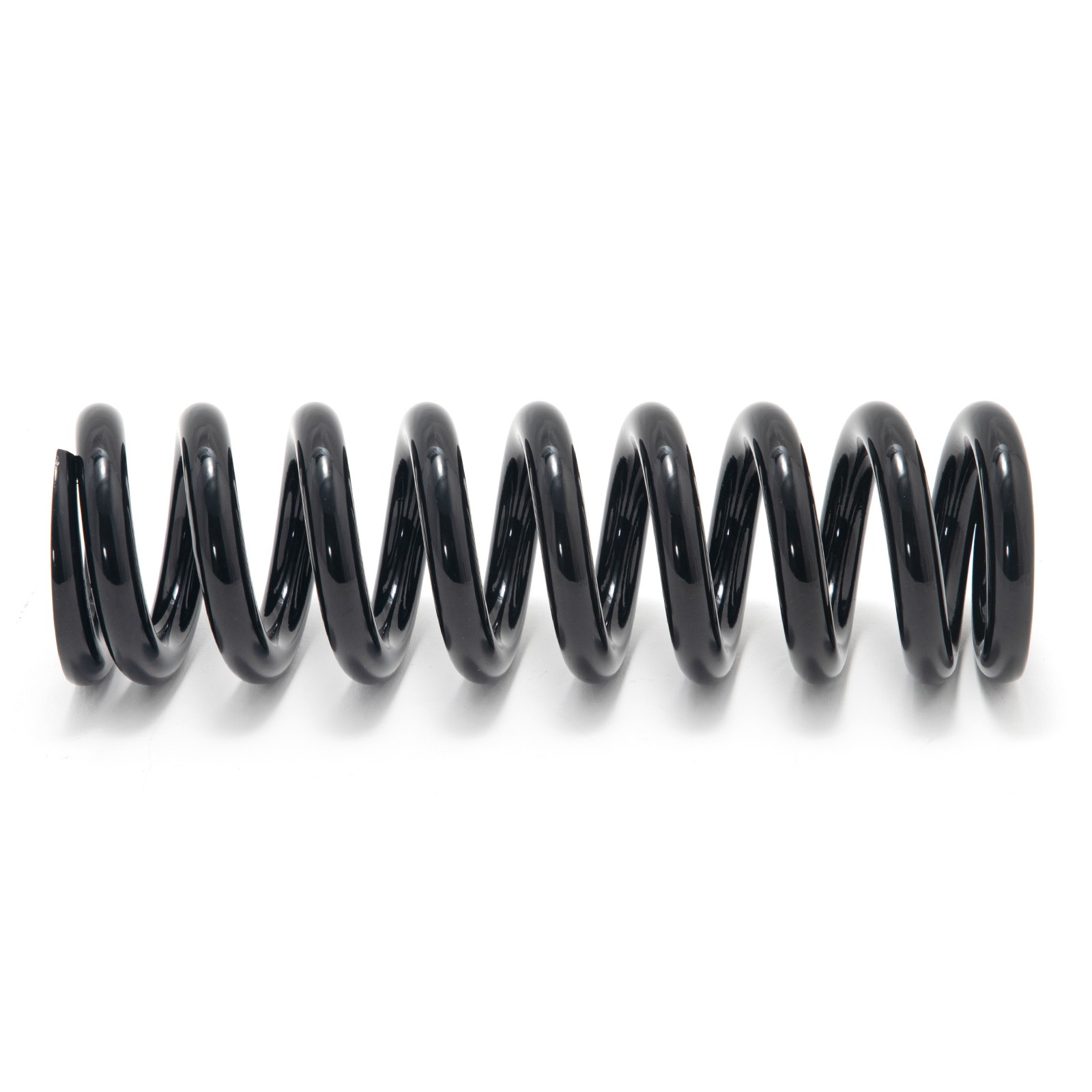TARAZON 600LBS Rear Shock Absorber Spring For SURRON Light Bee X For Segway X160