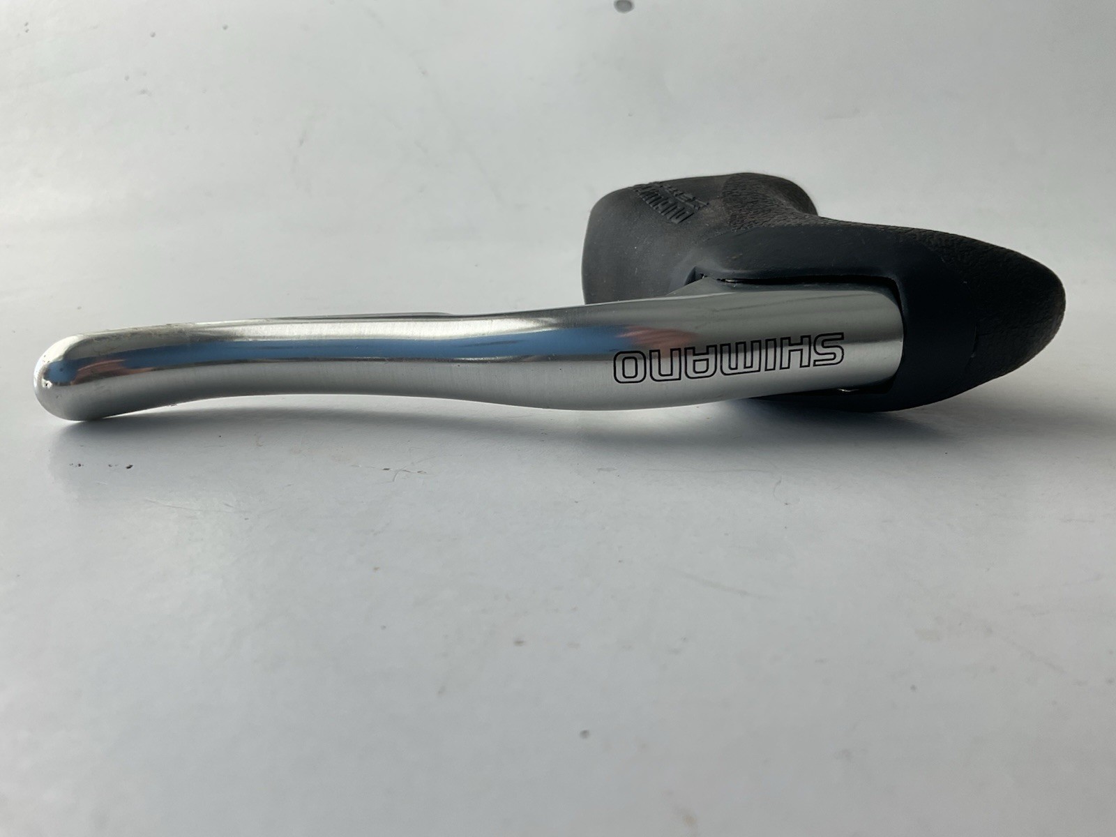 Shimano Ultegra RIGHT SIDE Brake Lever Bl-6403 NOS Super SLR