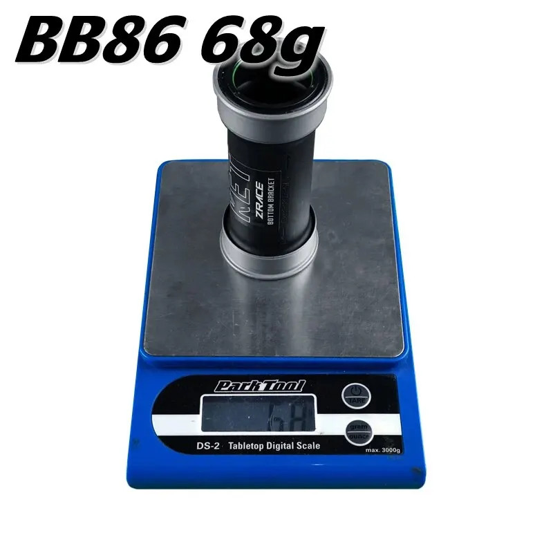 DUB Bottom Bracket, for DUB MTB / Road Crank, DUB,BB92,BB86, 29Mm BB