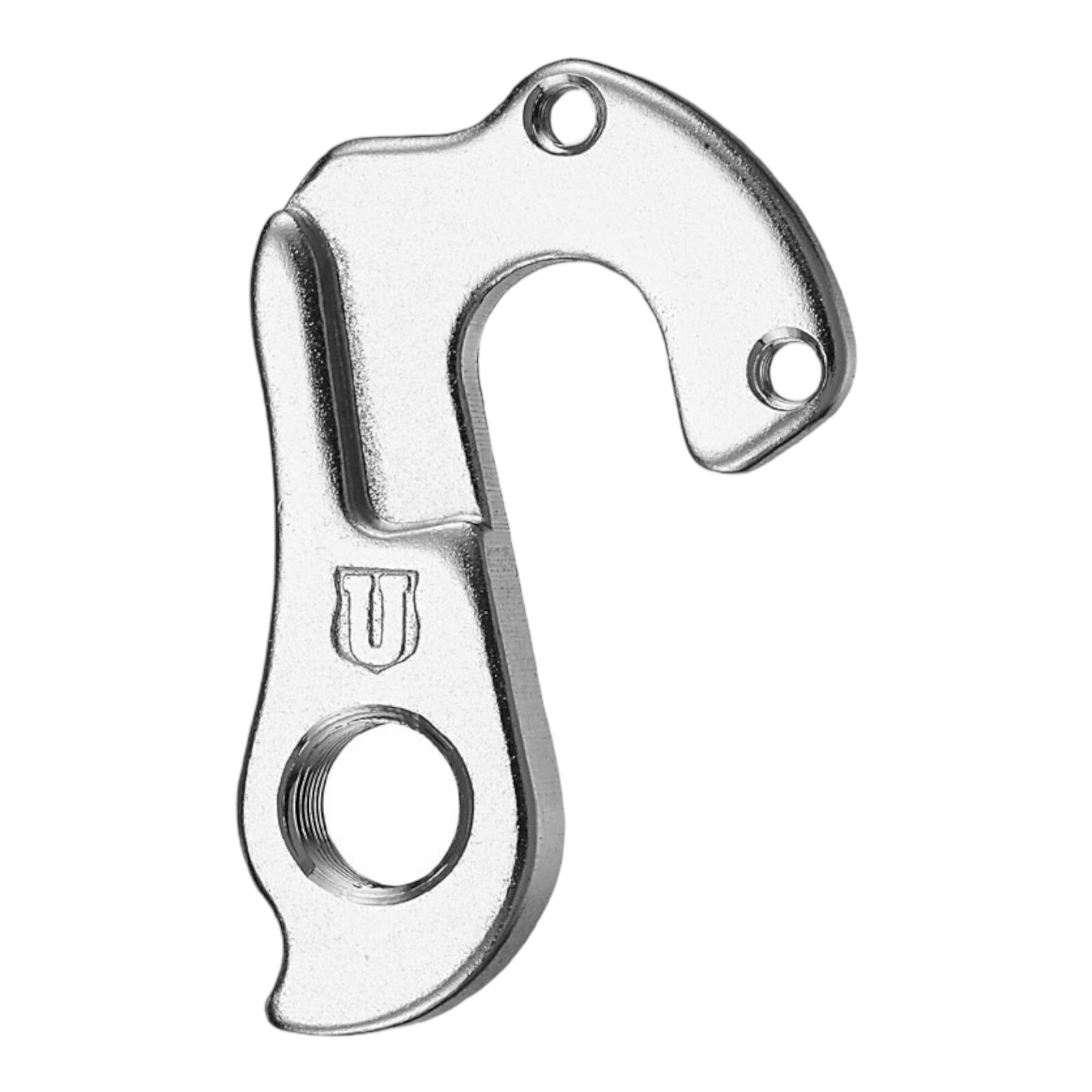 Derailleur Hanger 458, Hanger 386 D385, BH, Framed, Aventon, BMC, EuroBike, M2