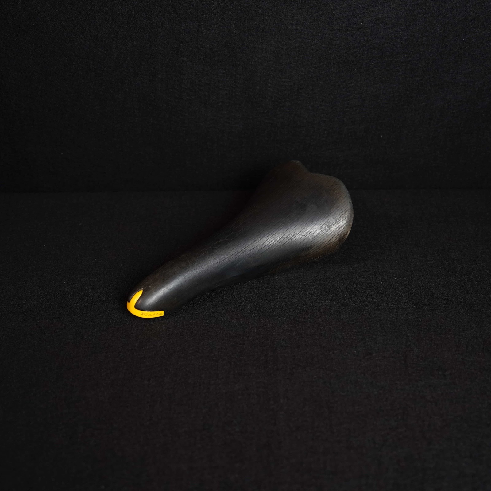 Selle Italia Turbo Matic saddle – WORLDWIDE SHIPPING