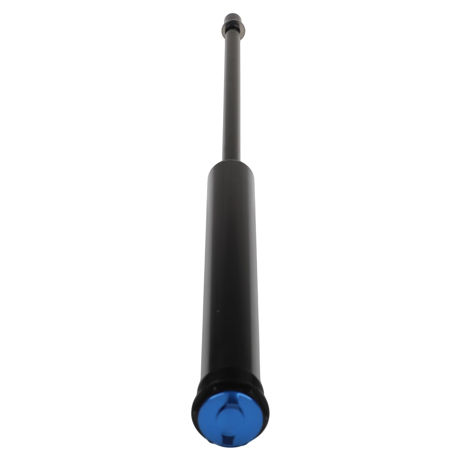 Fork Pump 116g/125g/127g 26 Inch/27.5 Inch/29 Inch Air Pump Repair Part