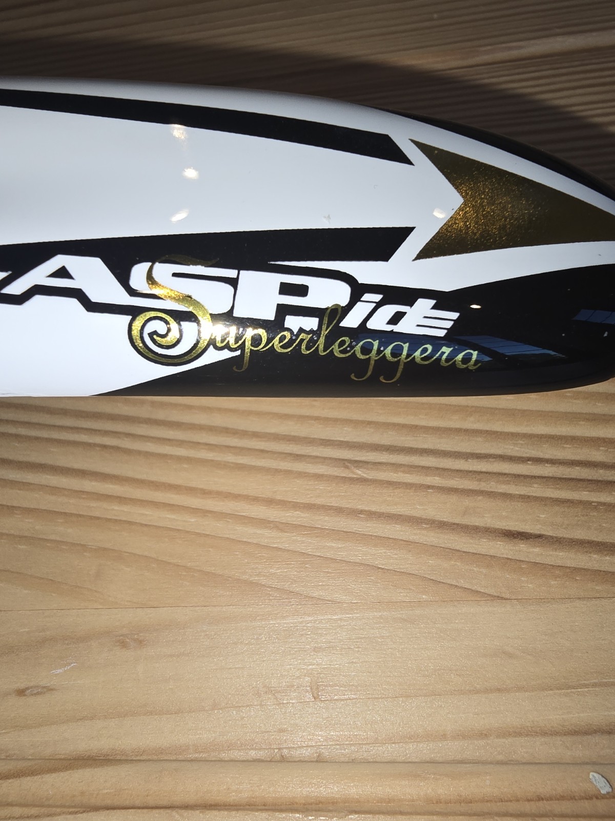 San Marco Aspide Superleggera Carbon Saddle Racing Team 98Grams Offers Welcome