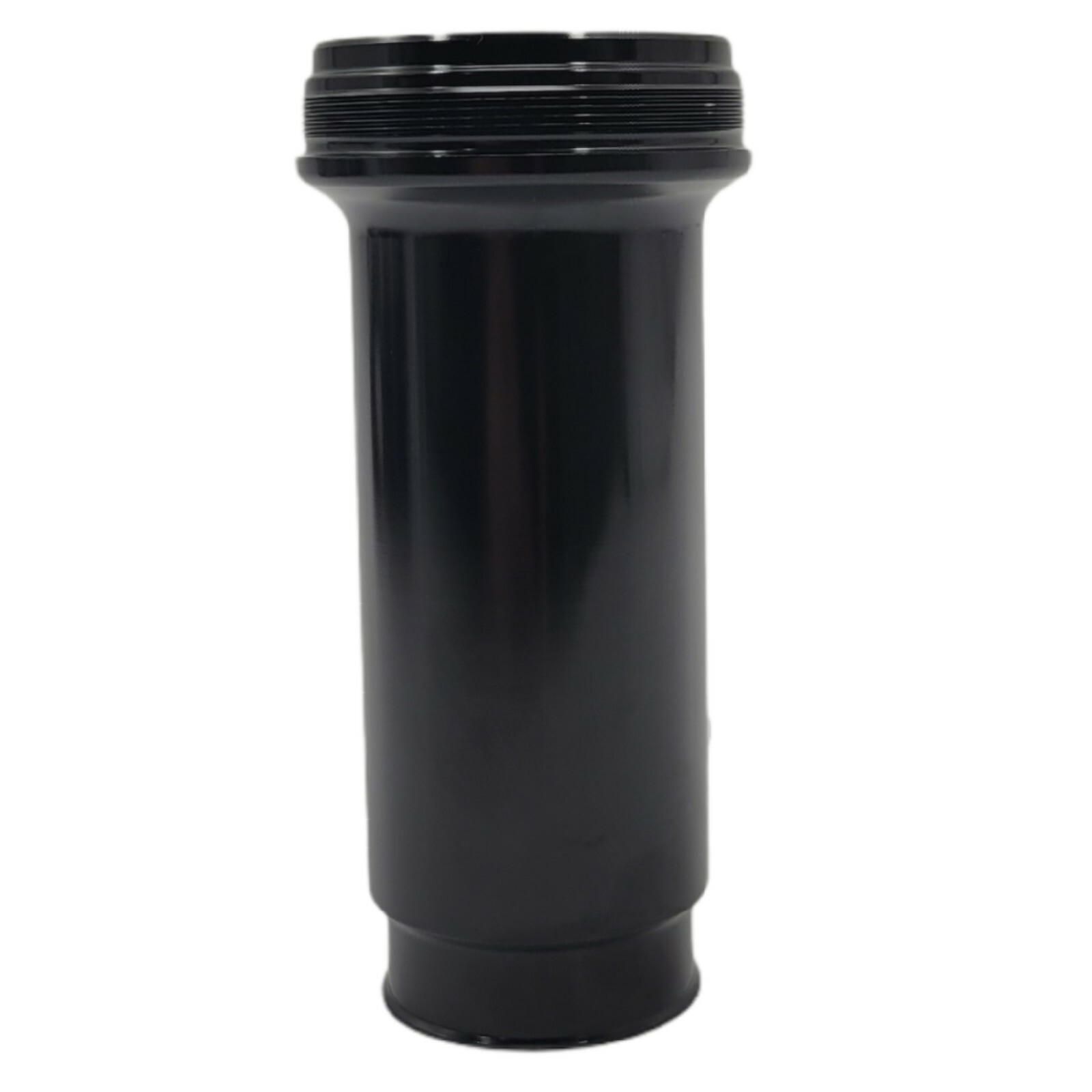 2014 Fox Float X Rear Shock Replacement Air Sleeve Body Fits 8.5″ x 2.25″ -Black