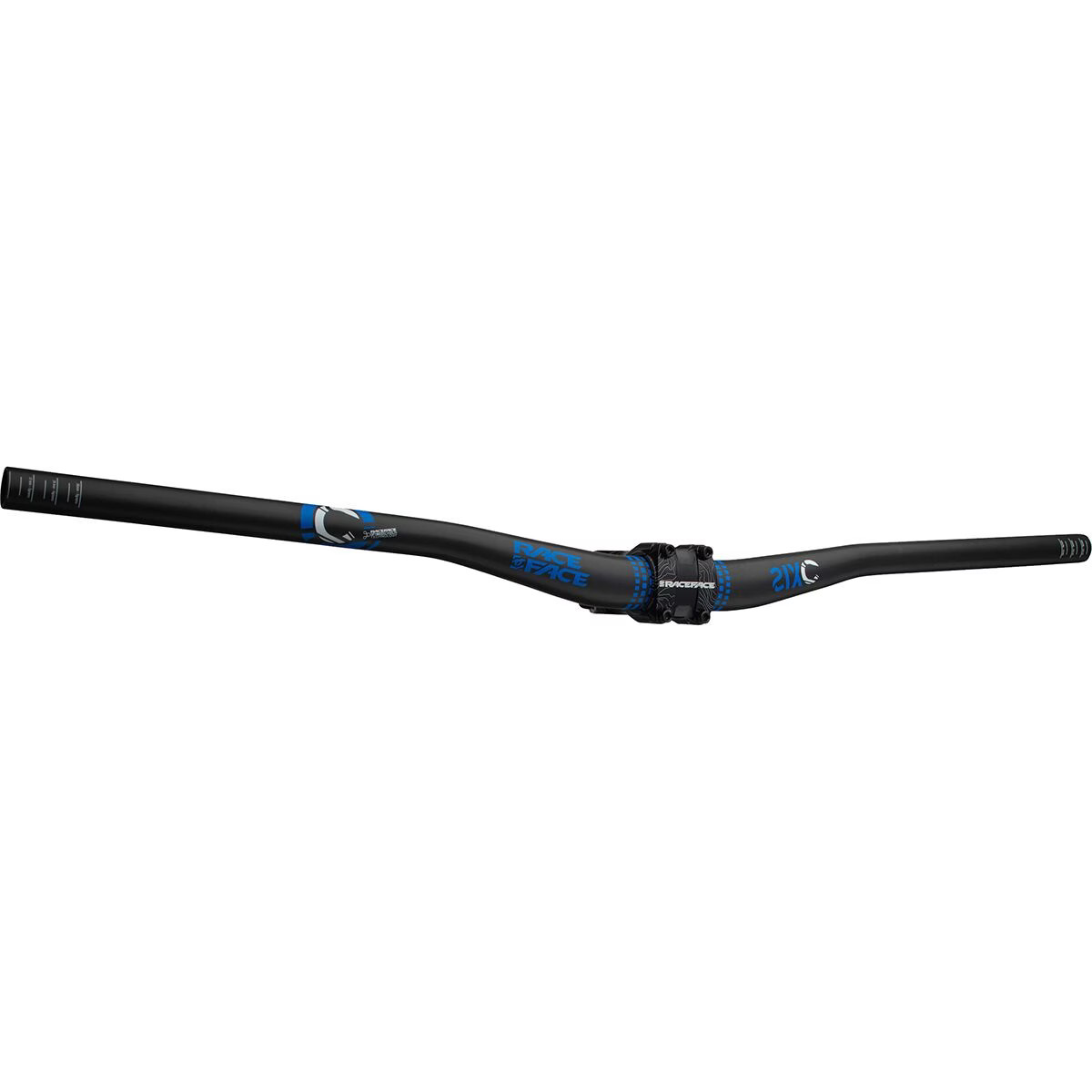 Race Face SIXC DH Handlebar