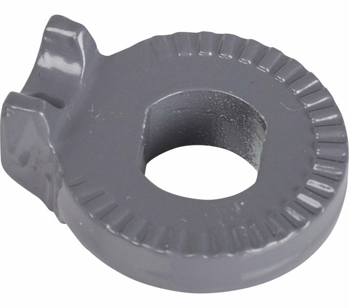 Shimano Nexus Inter7/8 Hub Gear Fixing Disc Left 7L