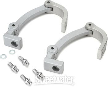 Offset Direct Drive Conversion Kit for Offset Pedal