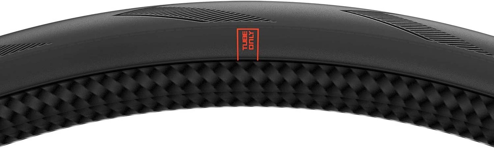 Schwalbe One Performance RaceGuard Folding Tyre 28-406 (20 x 1.1 Inches) Nero