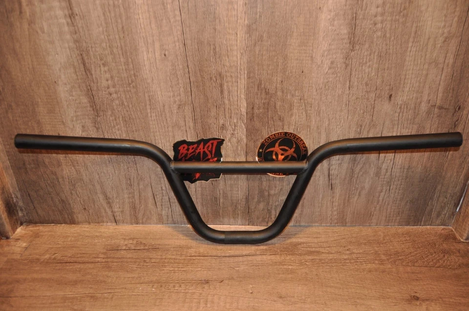 20″ Kent Chaos 65Cm BMX Handlebar Old & New School (22.2mm)
