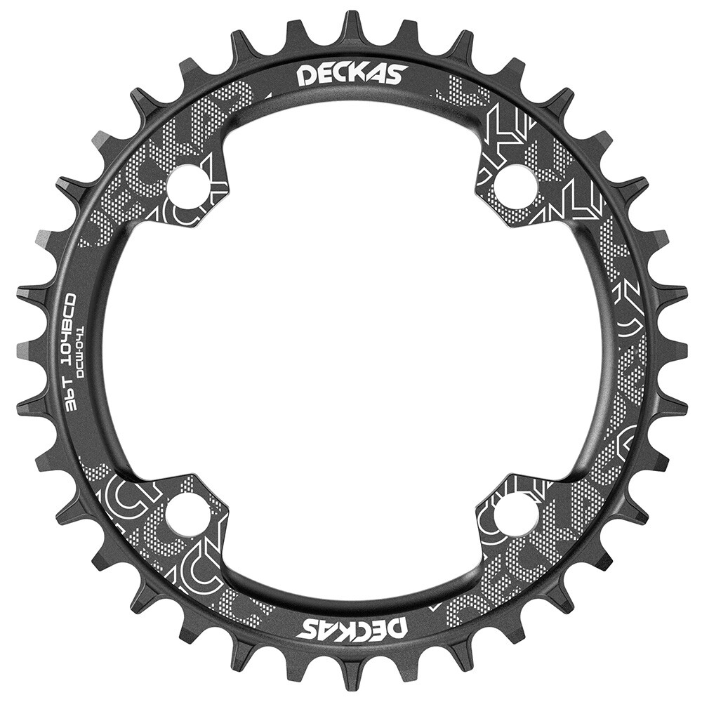 Shimano DEORE M5100 1×11 Speed MTB Groupset 11-46 50 52T M5100 KIT Mountain Bike