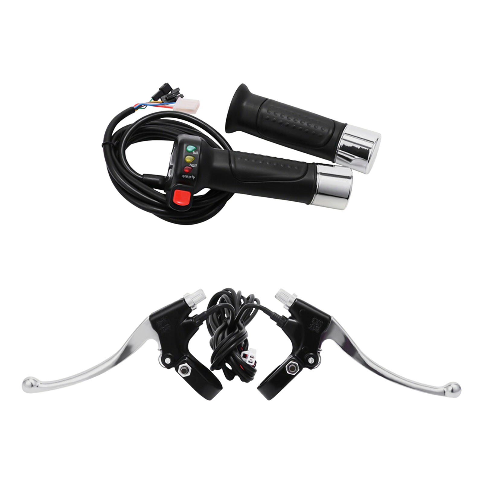 Electric Bike Conversion Kit 28inch 48V 1000W Rear Wheel E-Bike Conversion Kit