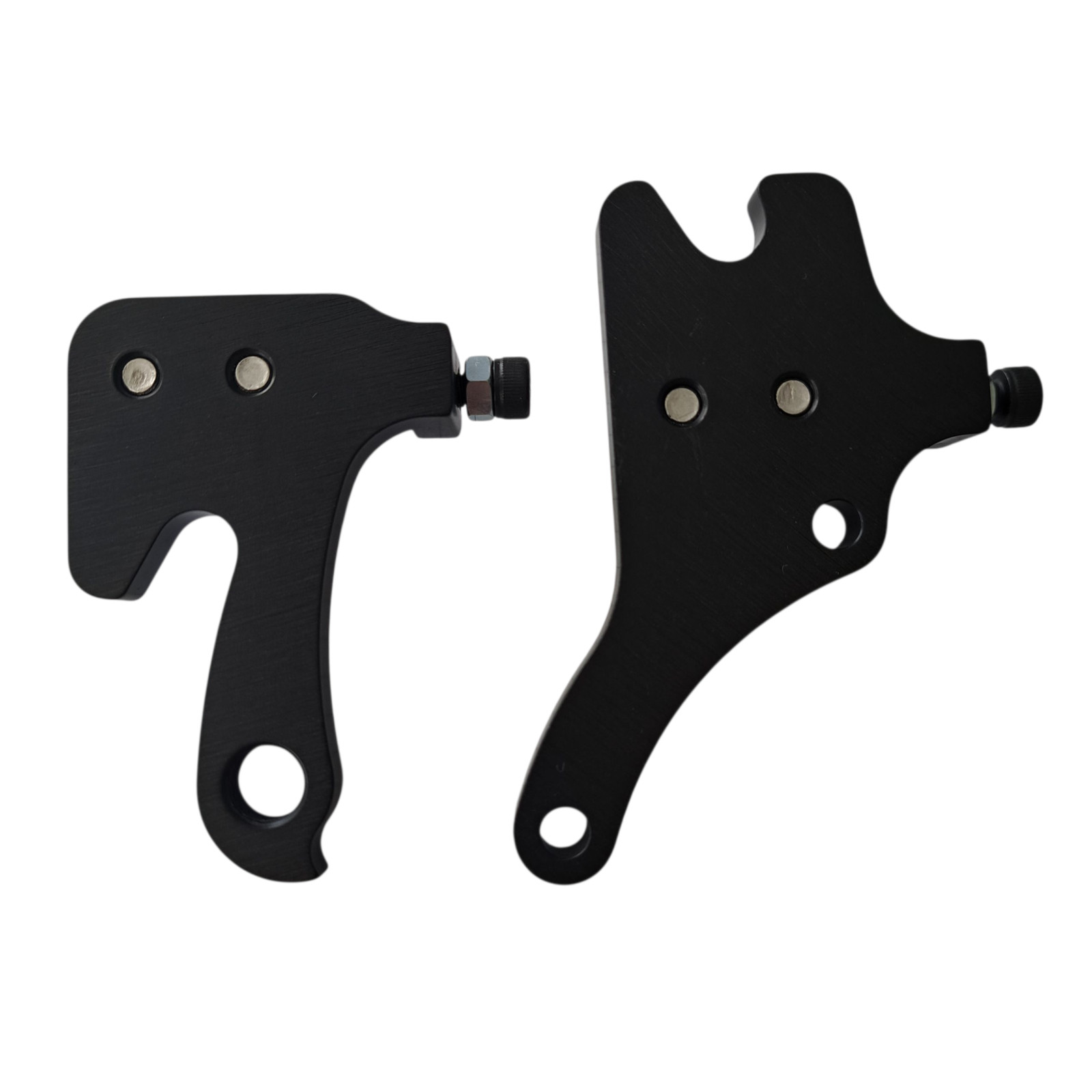 Rear Derailleur hanger for Haro Zero Bike | D82 Pilo