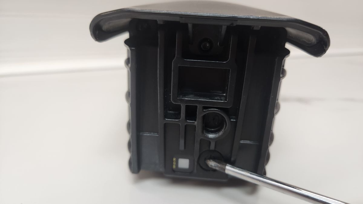 48V 12Ah Li-ion Replacement Battery for Aventon Level, iGO DISCOVERY,..Read Desc