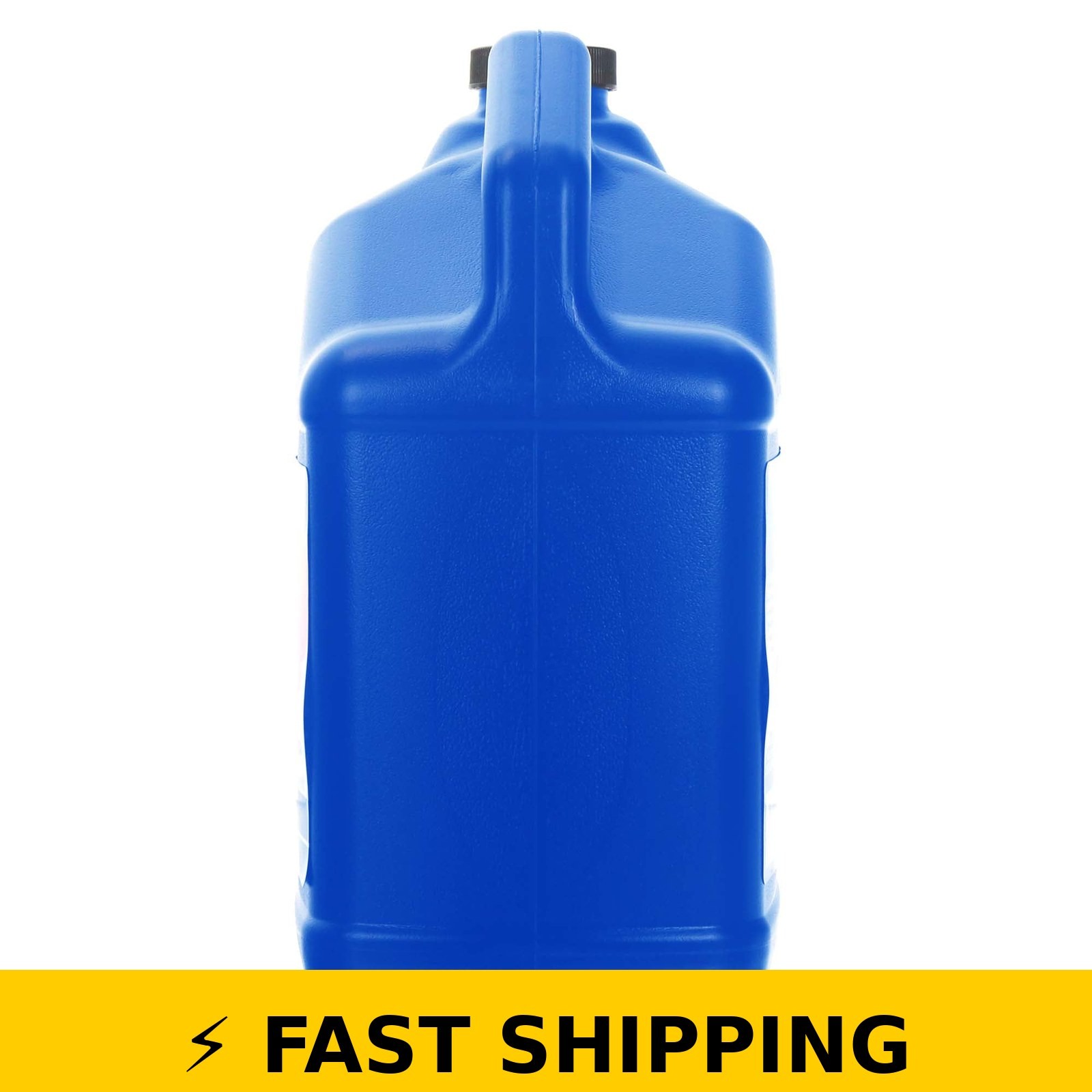 Super Tech DOT 3 Synthetic Brake Fluid 1 Gallon – Automotive Use
