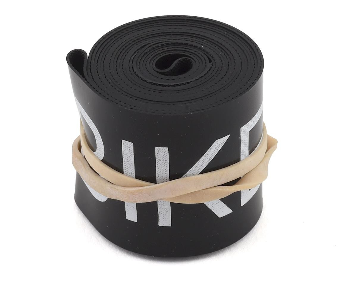 Stolen PVC Rim Strip (30mm) (Single)