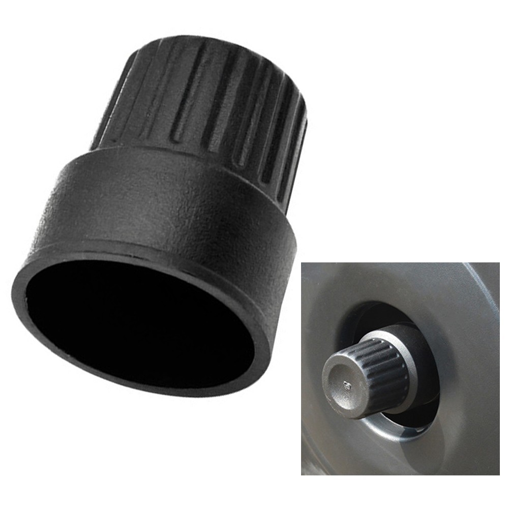Ebike Cover Bracket Electric Vehicle Outdoor Parts Replacement Accessories