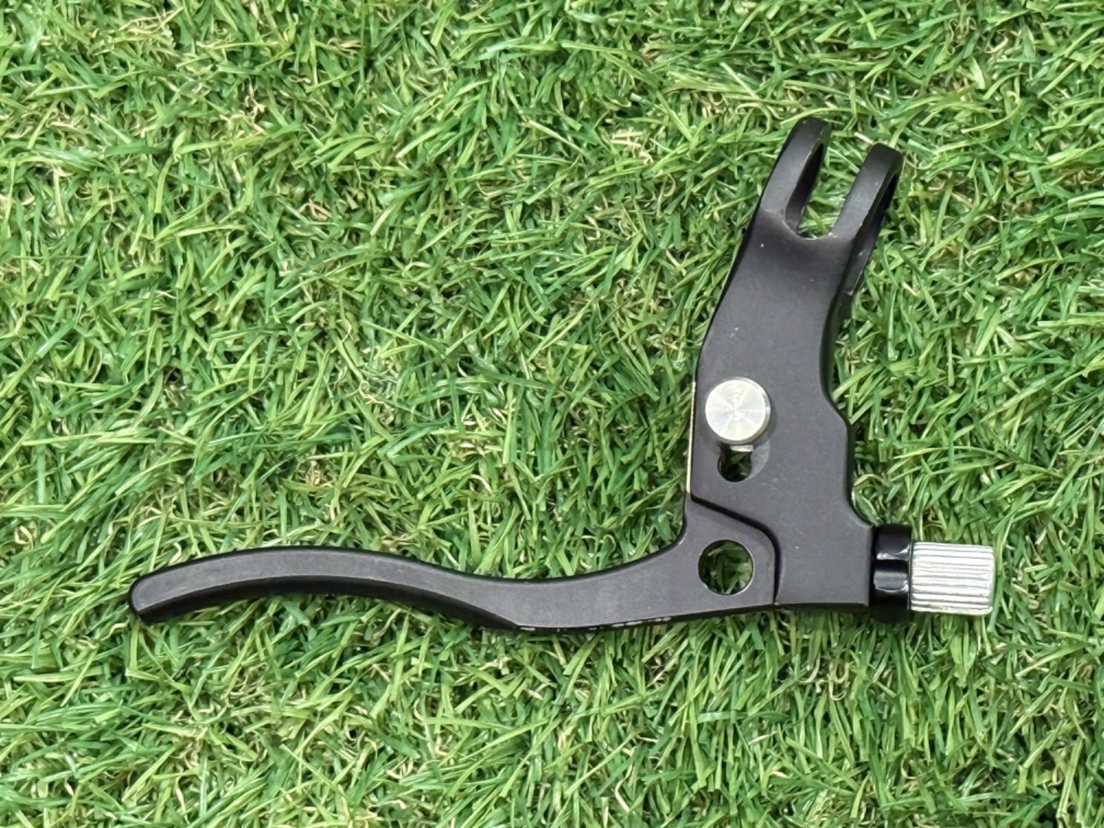 Vintage Grafton Re-Entry Canti Right Brake Lever R Cantilever Retro 90s MTB CNC