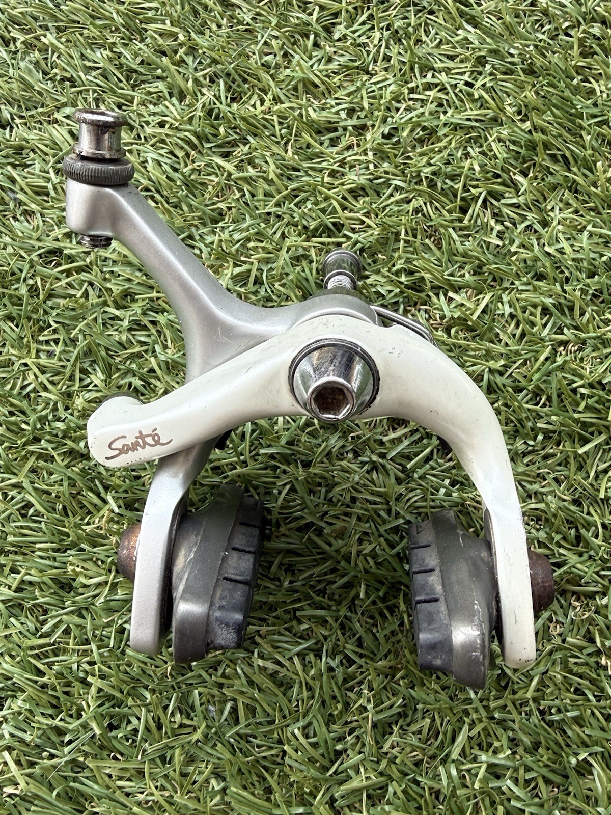Shimano Sante Groupset