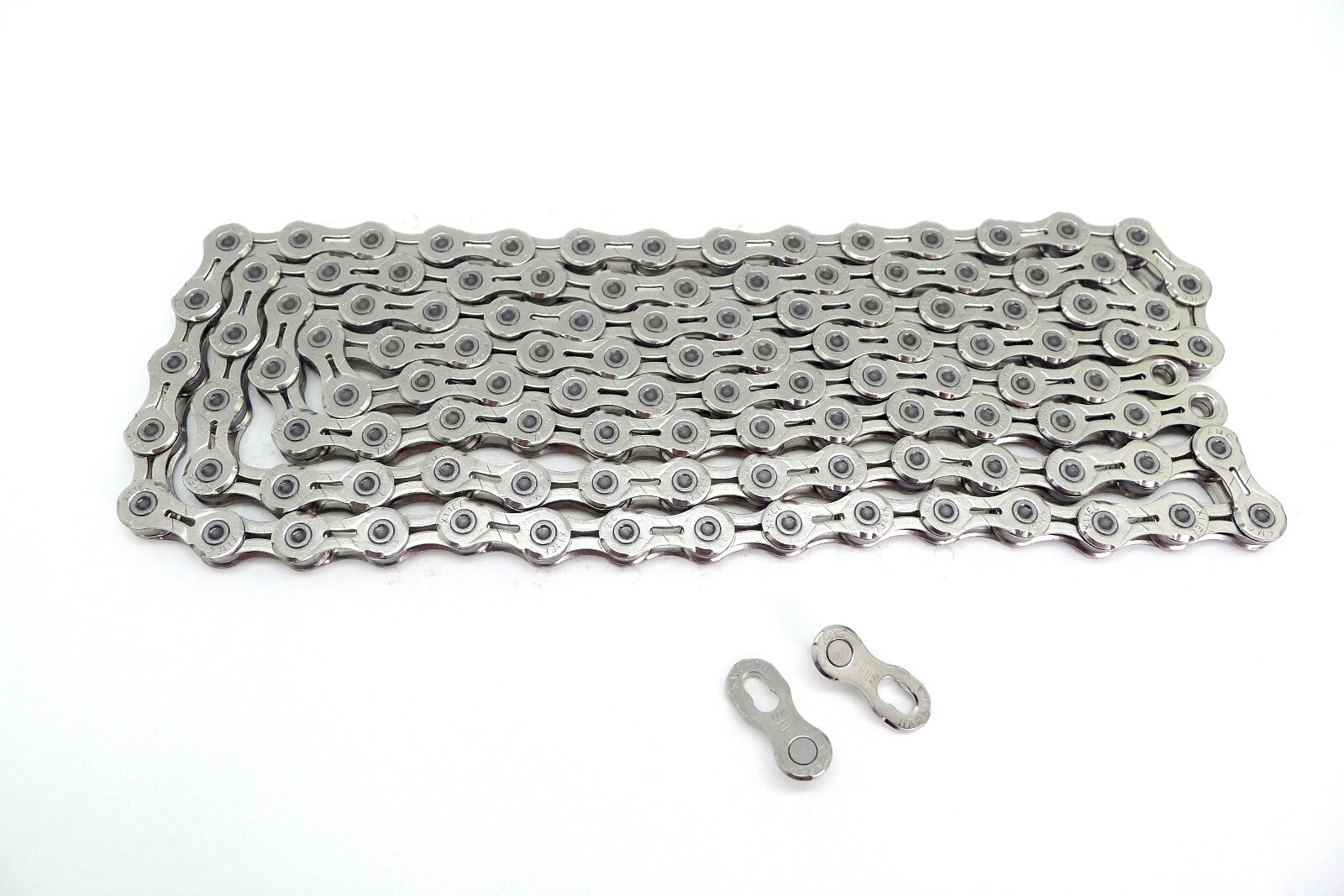 KMC X11EL 11 Speed Chain 114L