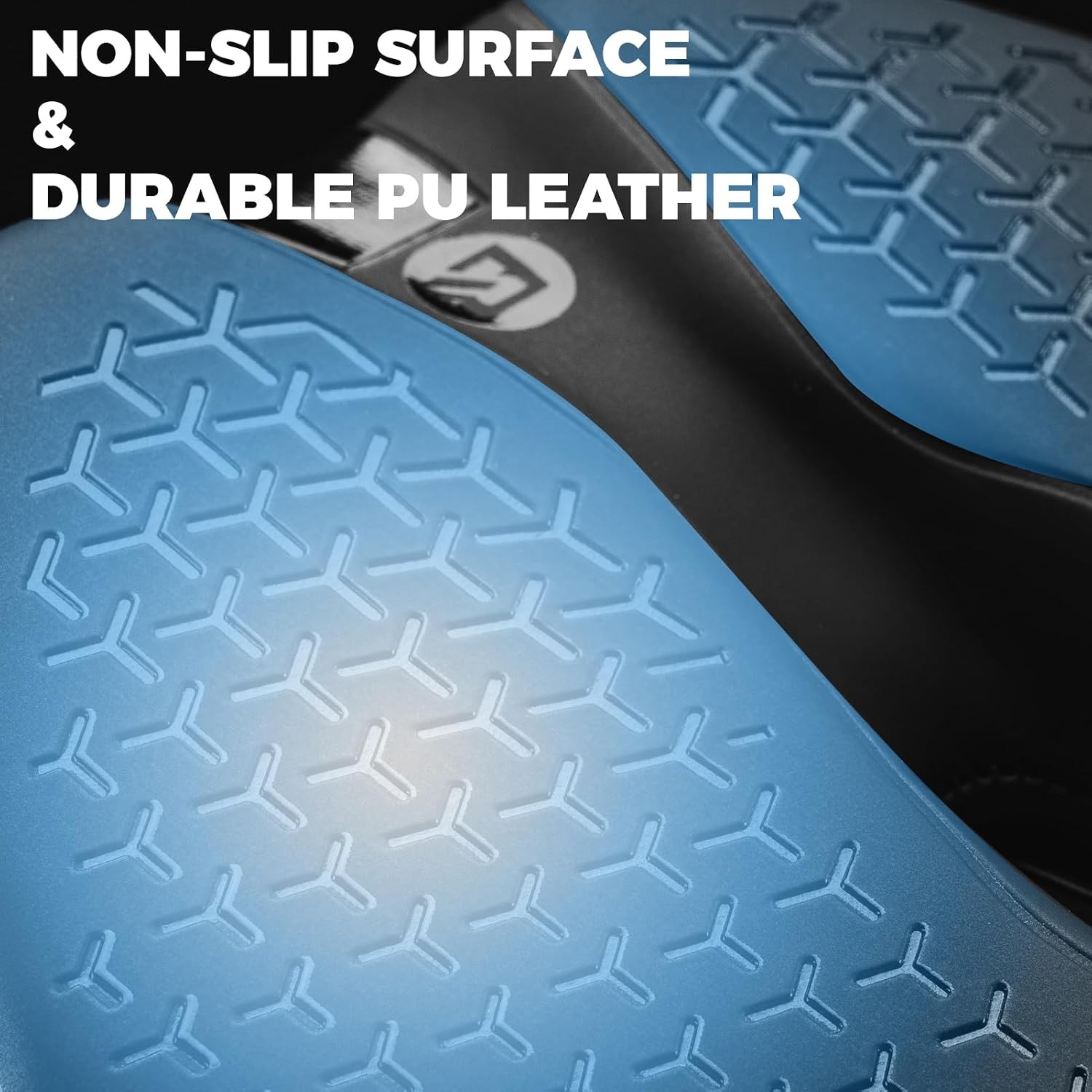 ROCKBROS Gel Bicycle Saddle Comfortable Soft Breathable Shockproof Seat Cushion