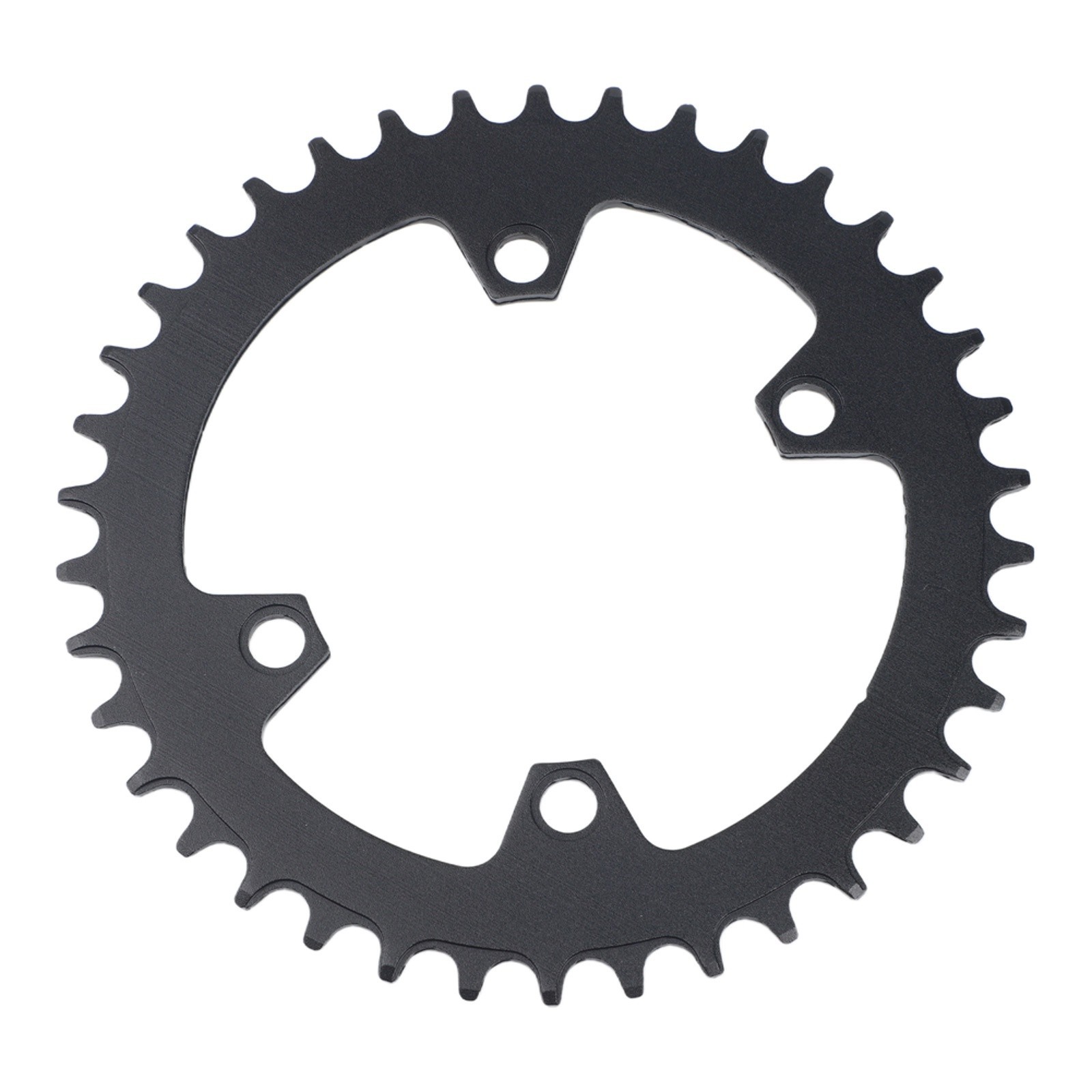 High Quality Chainring 32T/34T/36T/38T 7075-Aluminum Alloy Bike MTB