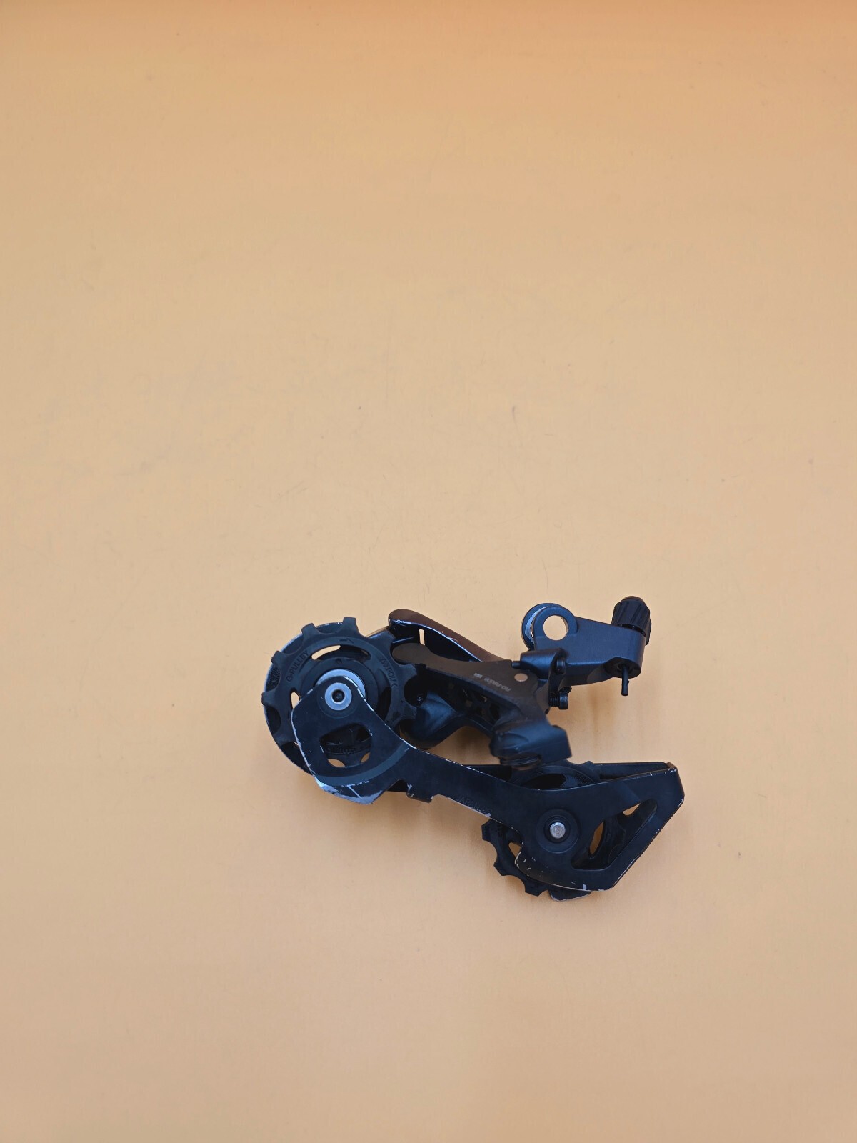 Rear Derailleur Shimano Ultegra FD-R8000 11 Speed Rear Derailleur Road Bike 11 Speed