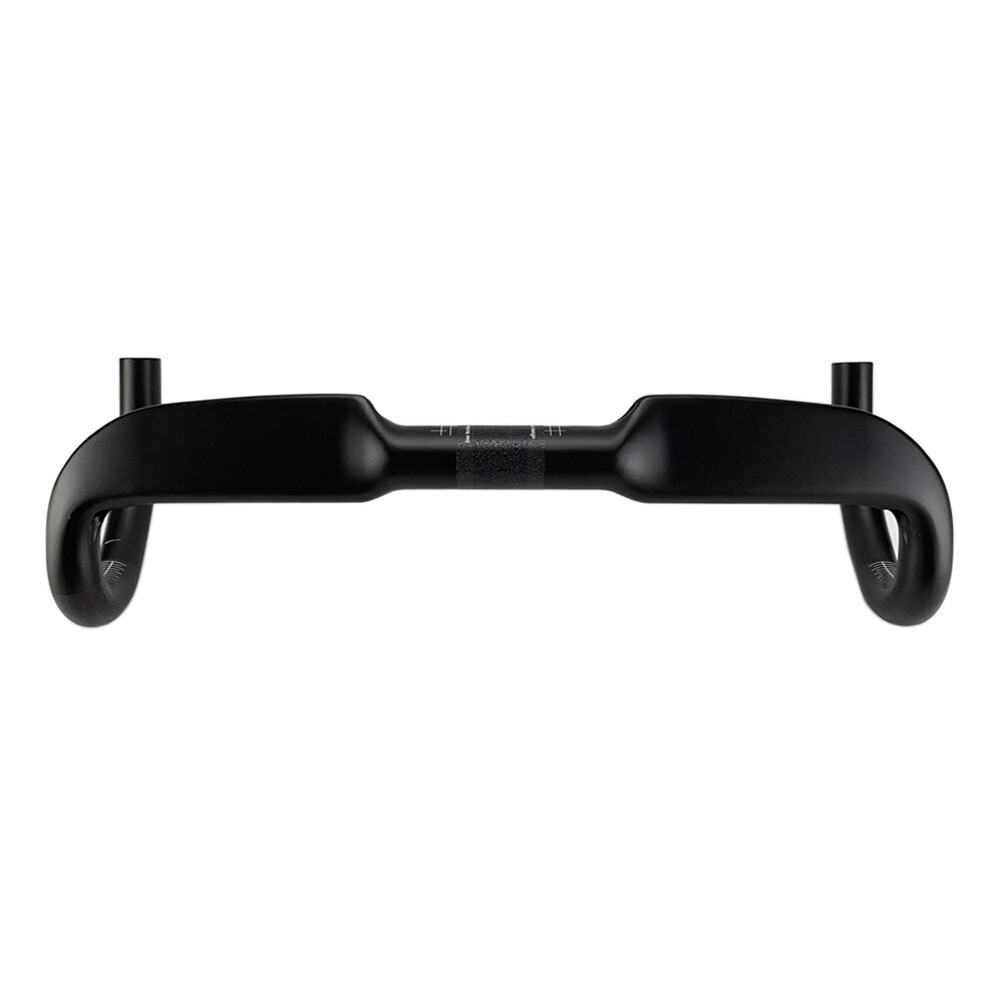 400/420/440mm Road Handlebar 31.8 Carbon Fiber New Arrival Cycling Bent Drop Bar