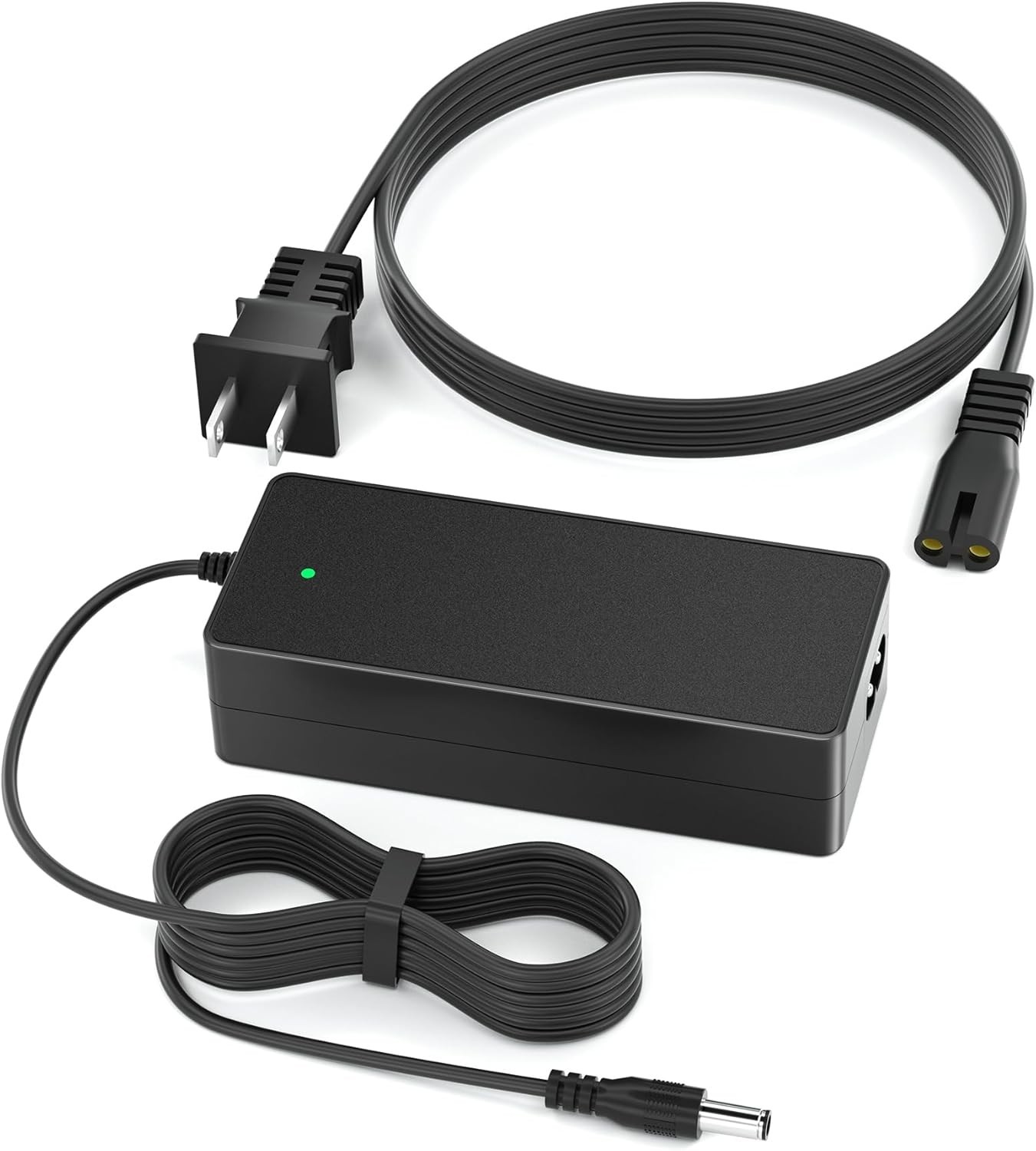 Replacement Charger for Jetson Electric Vehicles
