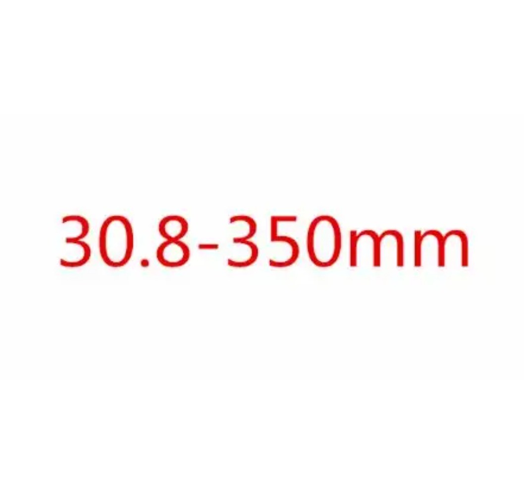3K Matte Carbon Fiber Seatpost for Road Mountain Bike 27.2/30.8/31.6*350/400mm