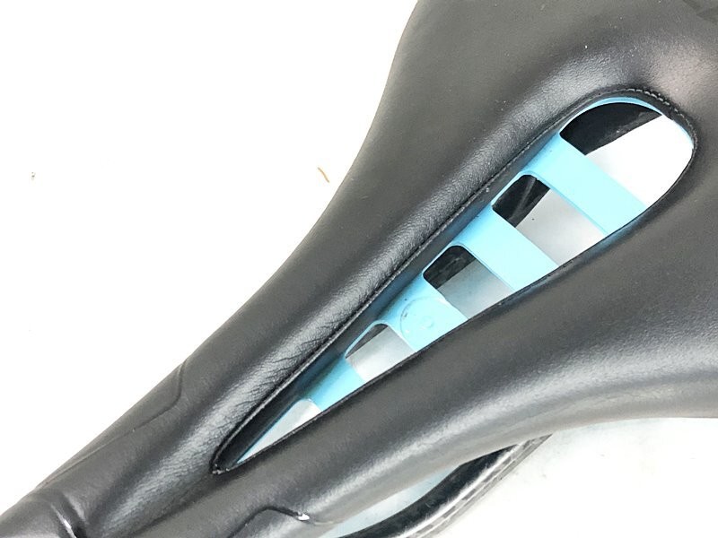 Astute Astvte Skylight Vt Skylite Saddle Carbon