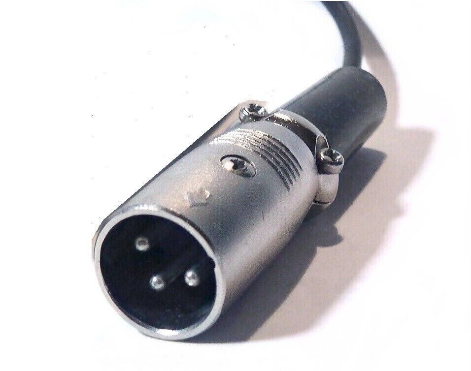 🔥battery Charger for AOSTIRMOTOR A20 500W Folding Electric Bike🔥
