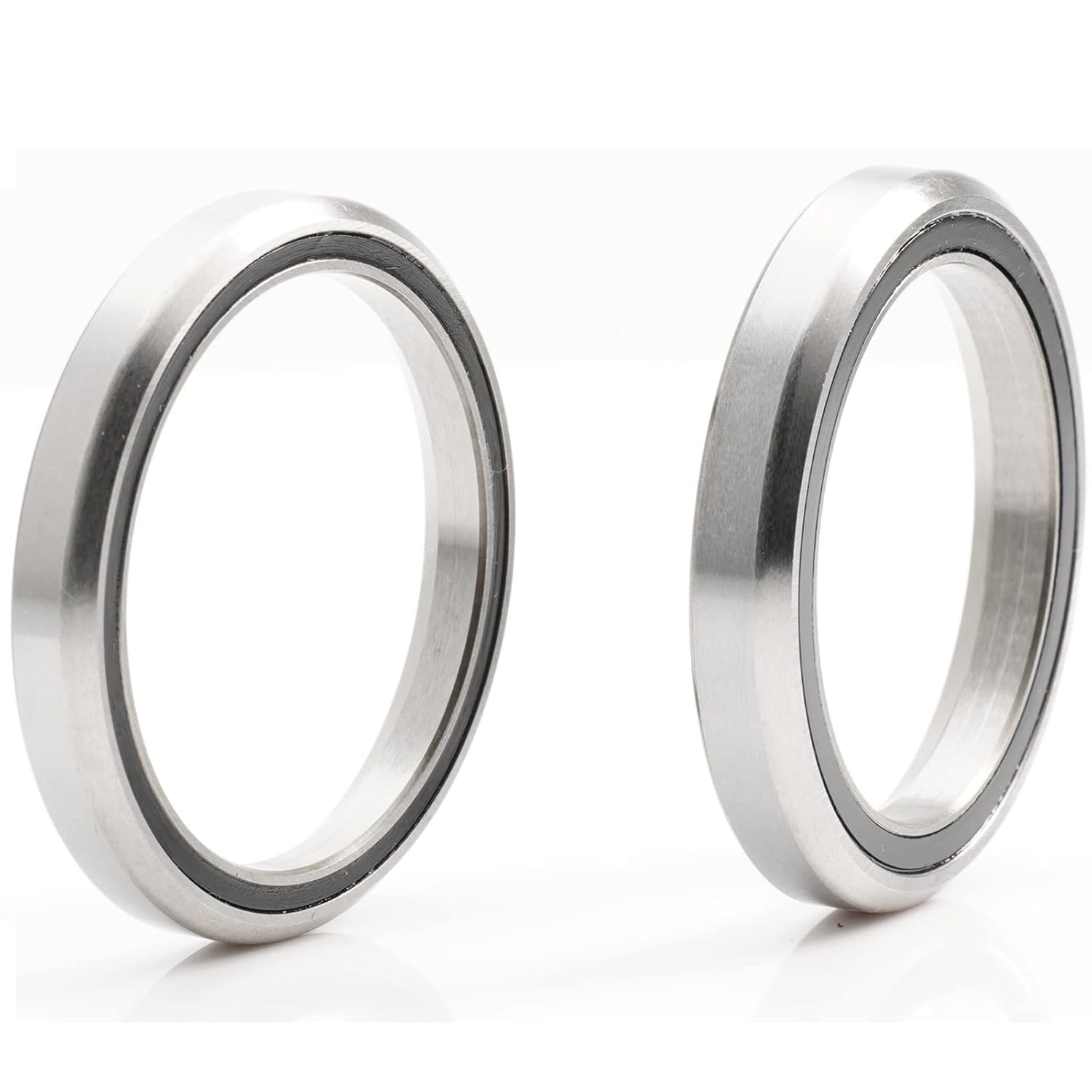 ACB3544 ACB3344 Road Bike Headset Bearings, Size 33x44x6 mm 35x44x5.5mm 36×45