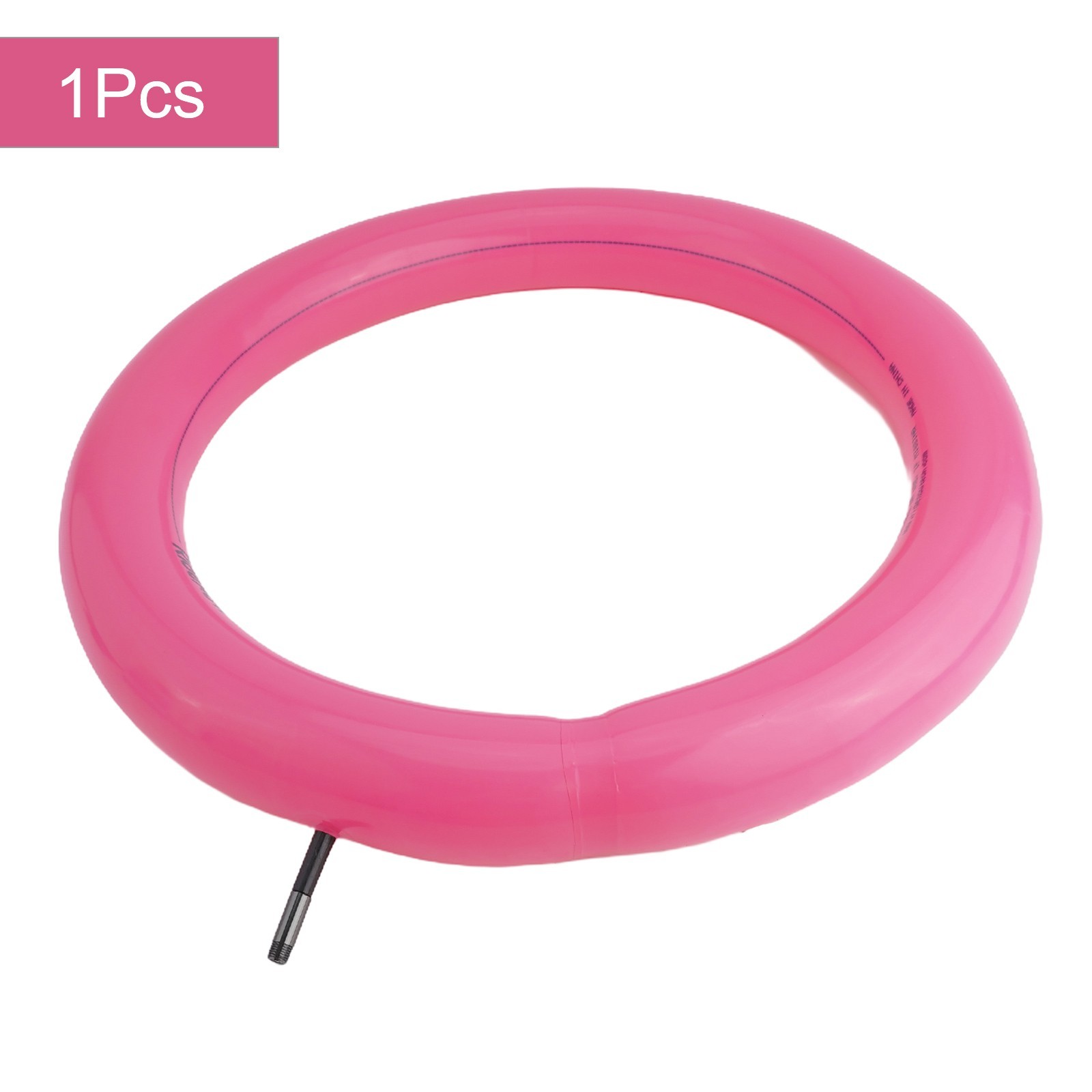 Ultralight Bicycle Tube 45g Ultralight Design Shock Absorption Feature