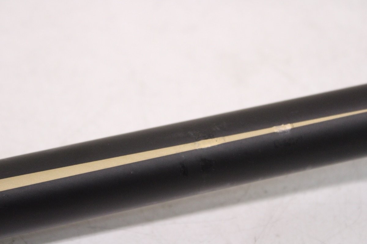 RENTHAL FATBAR CARBON 35 760mm