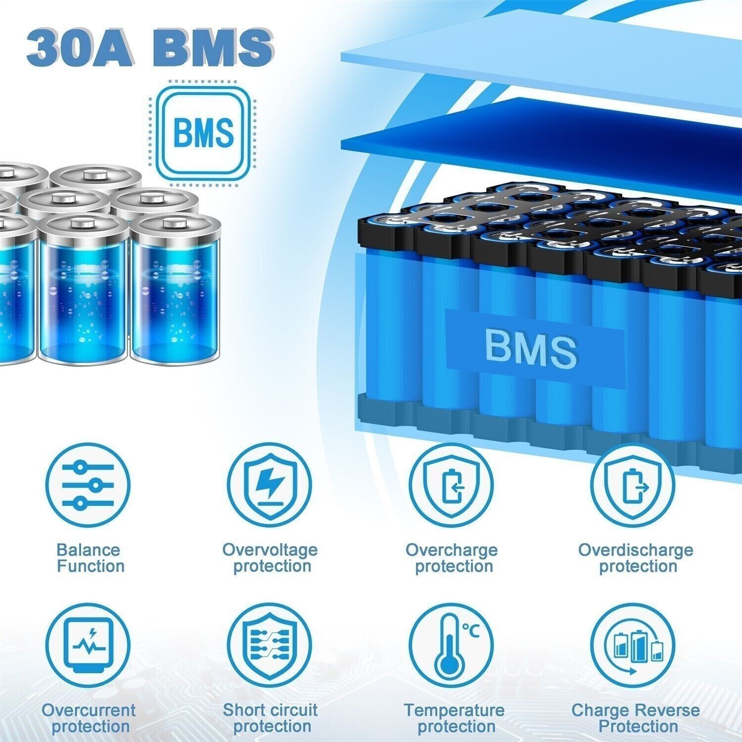48V 14Ah Lithium Battery For 500W 750W 1000W 1500W EBike Electric Bike Bicycle