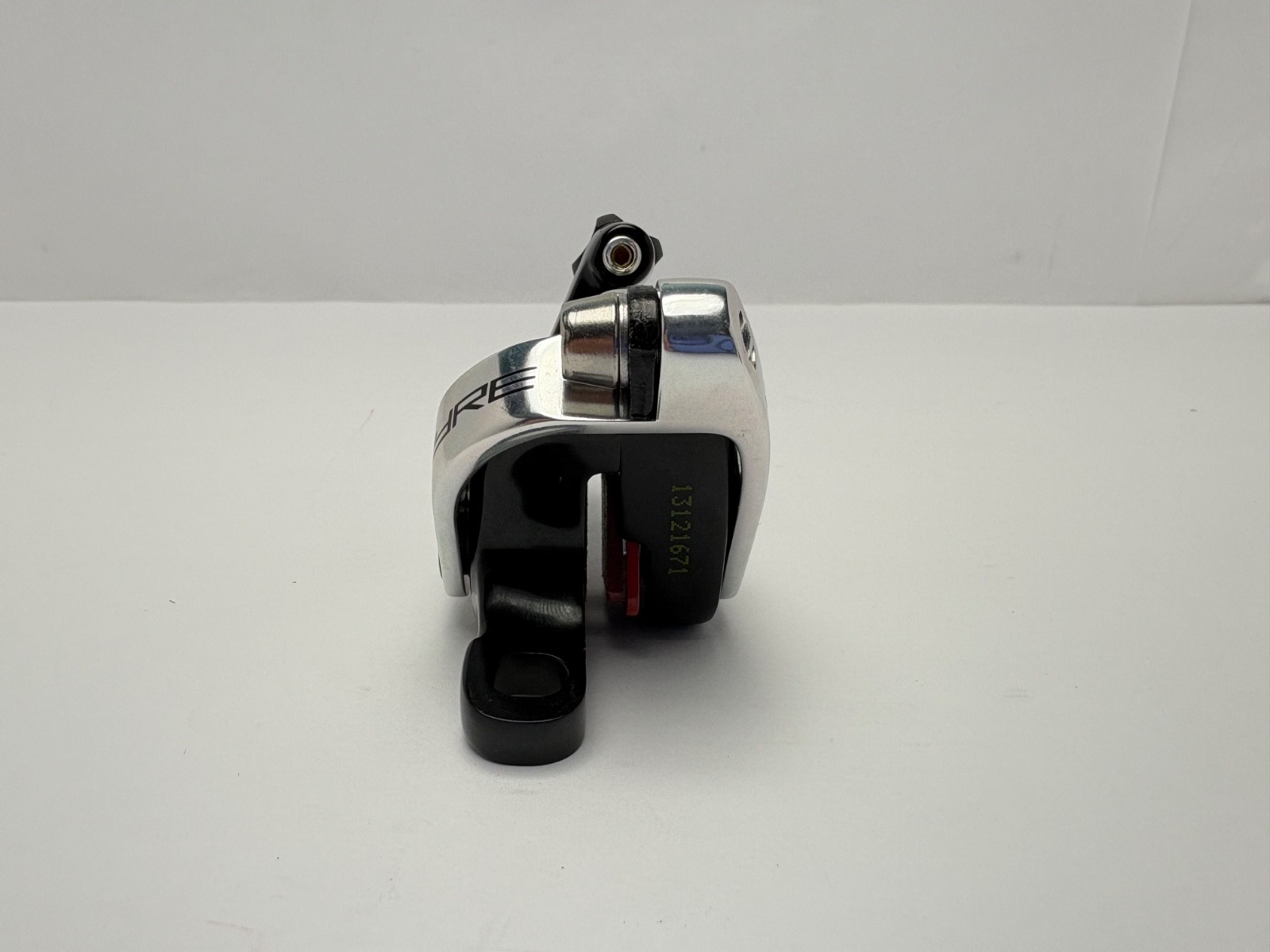 NOS TRP/Tektro Spyre Road Mechanical Disc Brake Caliper Post Mount Front or Rear