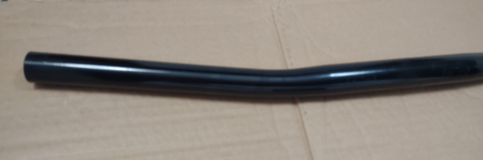 Vintage Bike Diamondback Handlebar 560 mm Mountain