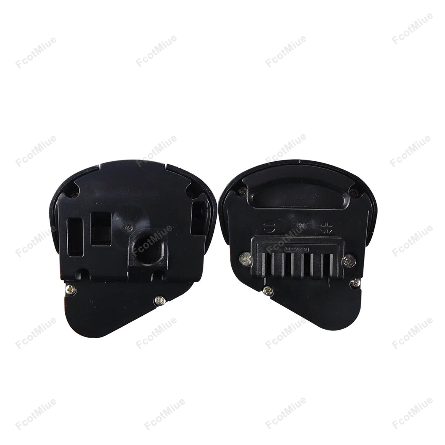 48V14Ah Frame Integrated Battery for Randride YS90,Samebike XWP 10 Electric Bike