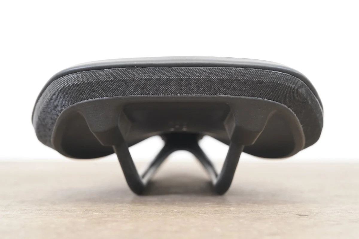 NEW 150mm Ergon SR Allroad Core Pro Carbon Rail Road Saddle 225g