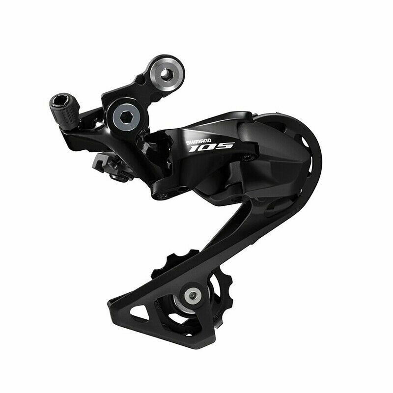 Shimano 105 R7000 2×11 Road Bike Groupset Front Rear Derailleur Cassette Shifter
