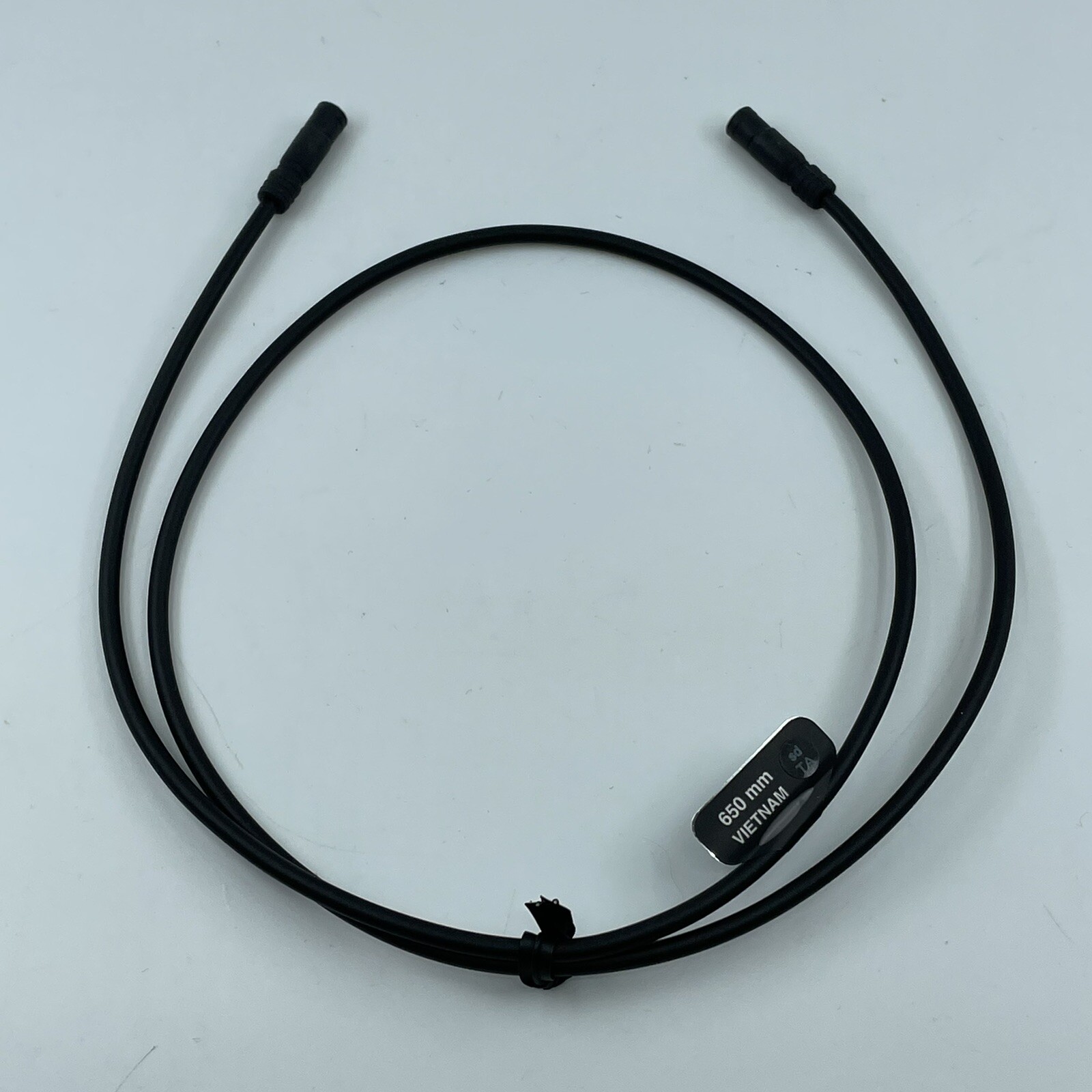 Shimano EW-SD50 Di2 E-Tube Wire 650mm for Dura-Ace Ultegra NEW W/O PACKAGE