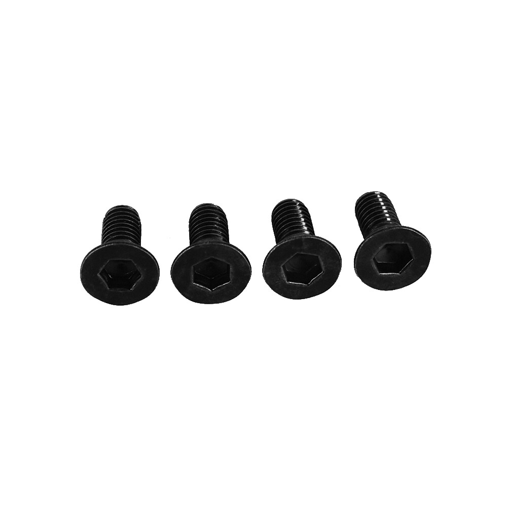 Shimano SPD SM-SH51 Single-Directional Release Cleats w/o Cleat Plate Nuts