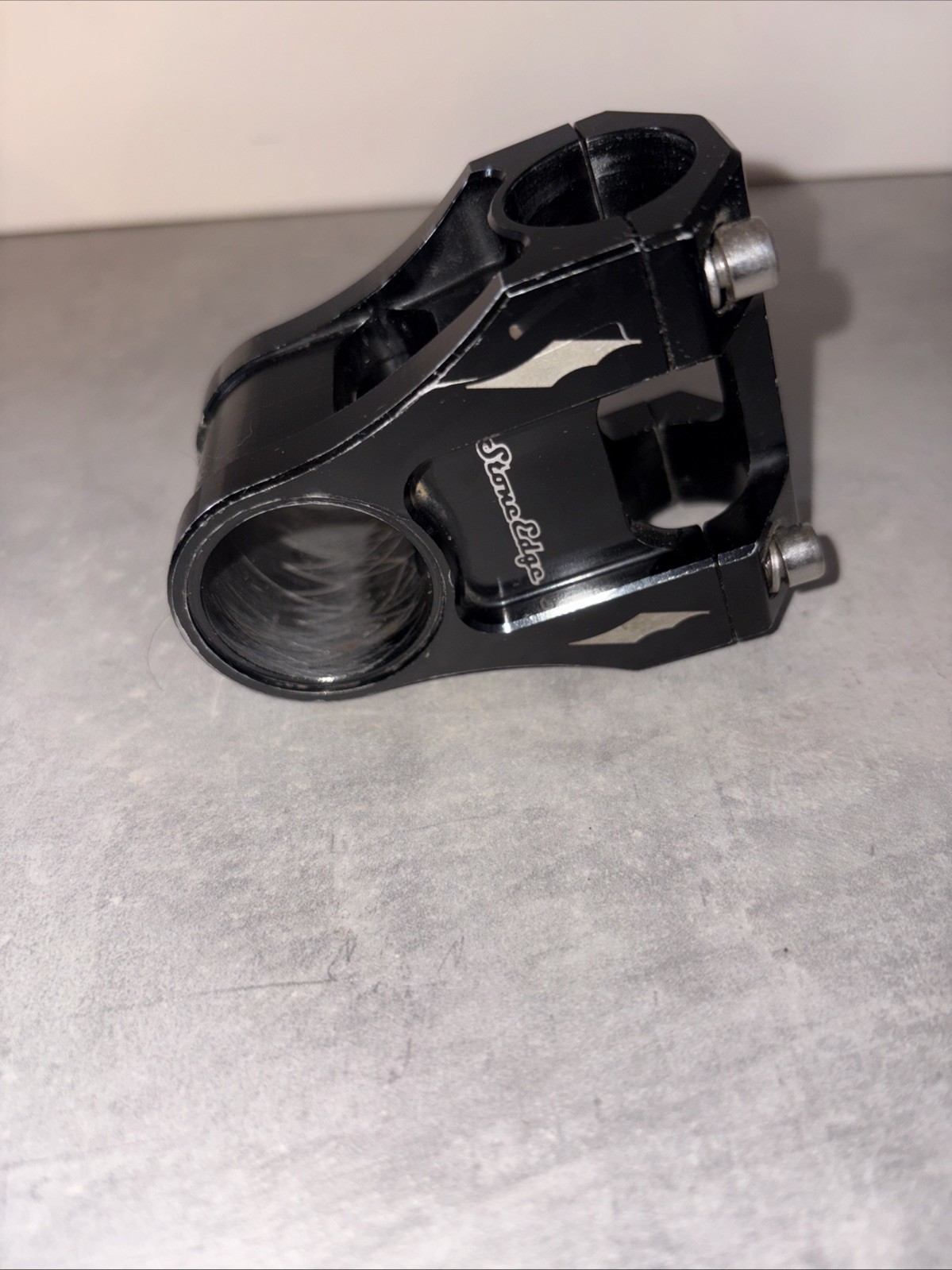STONE EDGE Stem 25.4