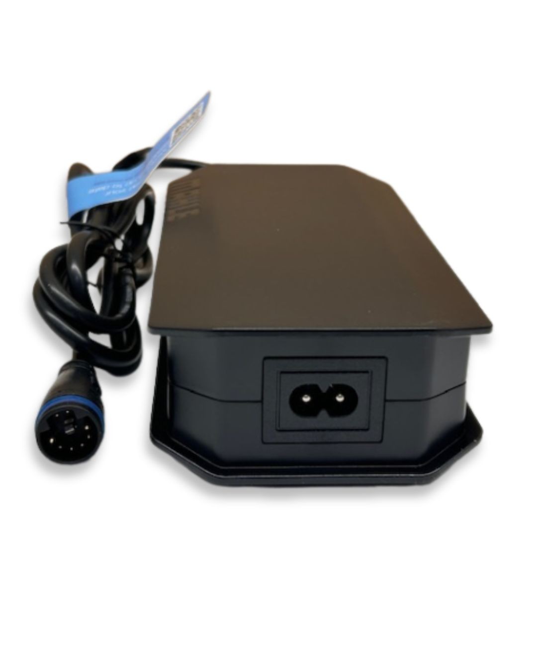 MAHLE Smart Bike Systems X20 Active Charger 4A Module Only Cord Not Included NEW